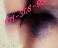 Sexy exotic Ebony playmate !Cum have some fun AVAILABLE FOR INCALLS AND OUTCALLS🌹💦 party gilr ready for fun - 30 - Image 4