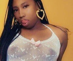 Sexy exotic Ebony playmate !Cum have some fun AVAILABLE FOR INCALLS AND OUTCALLS🌹💦 party gilr ready for fun - 30 - Image 7