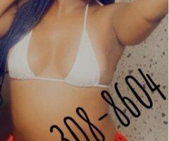 Sexy exotic Ebony playmate !Cum have some fun AVAILABLE FOR INCALLS AND OUTCALLS🌹💦 party gilr ready for fun - 30 - Image 8