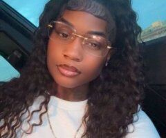❤💗NEW IN TOWN🥰😘 - 21 - Image 4