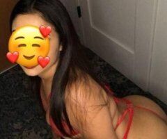 Gadsden escorts - latina disponible24/7 - 26