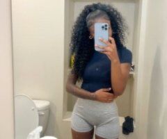 cum get nasty IM AVALIABLE CALL ME NOW BB - 19 - Image 6