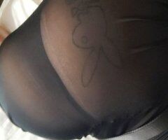 ❤⚠INCALLS ONLY read my ad b4 texting me - 22 - Image 2