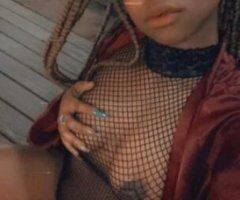 ❤⚠INCALLS ONLY read my ad b4 texting me - 22 - Image 3