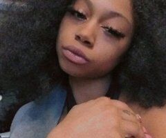 ❤⚠INCALLS ONLY read my ad b4 texting me - 22 - Image 5