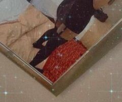 ❤⚠INCALLS ONLY read my ad b4 texting me - 22 - Image 6