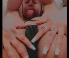 ❤⚠INCALLS ONLY read my ad b4 texting me - 22 - Image 10