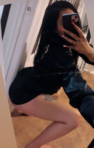 CHANEL 💦💦💦- OUTCALLS AND CARDATES ONLYYYYYY NO INCALLS - BIGGGGG MAMAAAAAAA 🤏🏼😘😘😘TEXT TO SEE ME ALL PICS & VIDS REALLLLLL !!! 🤤 - 27 - 1