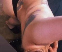 CHANEL 💦💦💦- OUTCALLS AND CARDATES ONLYYYYYY NO INCALLS - BIGGGGG MAMAAAAAAA 🤏🏼😘😘😘TEXT TO SEE ME ALL PICS & VIDS REALLLLLL !!! 🤤 - 27 - Image 8
