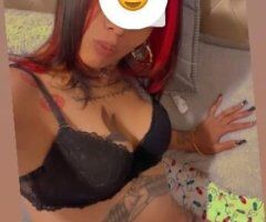 CHANEL 💦💦💦- OUTCALLS AND CARDATES ONLYYYYYY NO INCALLS - BIGGGGG MAMAAAAAAA 🤏🏼😘😘😘TEXT TO SEE ME ALL PICS & VIDS REALLLLLL !!! 🤤 - 27 - Image 10