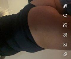 St. Louis escorts - XMAS DEALS ALL DAY IN ALTON ILLINOIS 7 MONTHS PREGNANT SUPER SOAKER - 38