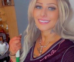 XMAS DEALS ALL DAY IN ALTON ILLINOIS 7 MONTHS PREGNANT SUPER SOAKER - 38 - Image 4