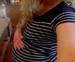 XMAS DEALS ALL DAY IN ALTON ILLINOIS 7 MONTHS PREGNANT SUPER SOAKER - 38 - Image 12