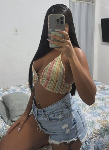 😍😘New my love ❤just like in the photos, no lies ❤😍beautiful Latina💕😍🌸 - 25 - 1