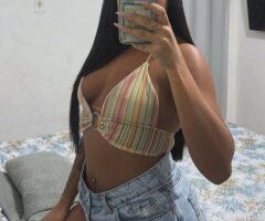 Fredericksburg escorts - 😍😘New my love ❤just like in the photos, no lies ❤😍beautiful Latina💕😍🌸 - 25