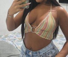 😍😘New my love ❤just like in the photos, no lies ❤😍beautiful Latina💕😍🌸 - 25 - Image 2