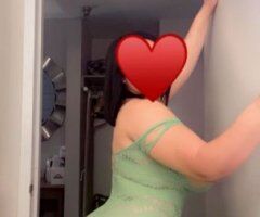 💕sesxy latina💕 - 26 - Image 3
