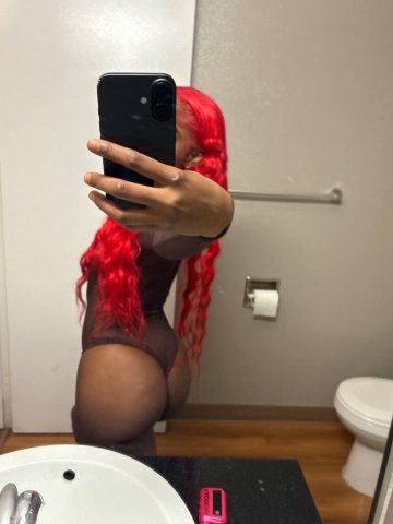 100 % Real Natural Beauty 🥰 No Games !!! Yes I'm Doing Incalls And Outcalls 💕 - 19 - 1