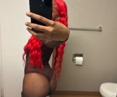 Albuquerque escorts - 100 % Real Natural Beauty 🥰 No Games !!! Yes I'm Doing Incalls And Outcalls 💕 - 19
