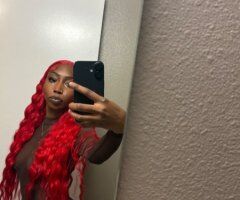 100 % Real Natural Beauty 🥰 No Games !!! Yes I'm Doing Incalls And Outcalls 💕 - 19 - Image 4