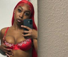 100 % Real Natural Beauty 🥰 No Games !!! Yes I'm Doing Incalls And Outcalls 💕 - 19 - Image 6