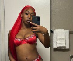 100 % Real Natural Beauty 🥰 No Games !!! Yes I'm Doing Incalls And Outcalls 💕 - 19 - Image 8