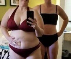 Fargo escorts - Two in One 💯 Let's have fun - 48