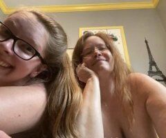 Two in One 💯 Let's have fun - 48 - Image 2