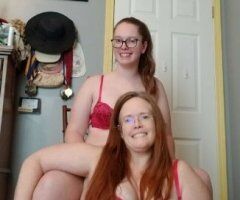 Two in One 💯 Let's have fun - 48 - Image 4