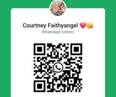 Two in One 💯 Let's have fun - 48 - Image 6