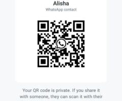 💕Sweet Sexy Hot Girl💋Big Bobbs💕Incall/ Outcall And Carfun🍑 video content sell❤ 💕Car date💕Hotel Fun💕24/7 - 28 - Image 3