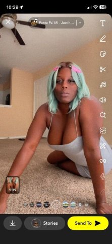 😈🍆💦BBJ SPECIAL ALL DAY! - 26 - 1