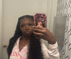 Southern Maryland escorts - U CAN ONLY COME TO ME IN UR CAR the best head out here qv CONDOM head 60 in waldorf - 22