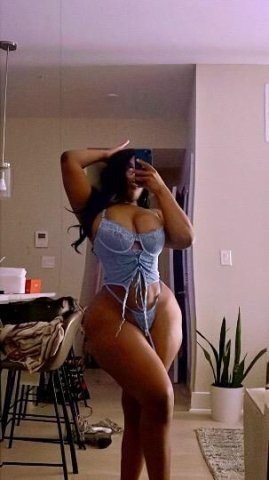 ✨ iluvlolo — Your Favorite Freak 👅💦 ✨❤ Classy. Nasty. Worth Every Second. ❤ - 28 - 1
