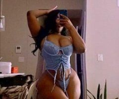 Washington D.C. escorts - ✨ iluvlolo — Your Favorite Freak 👅💦 ✨❤ Classy. Nasty. Worth Every Second. ❤ - 28