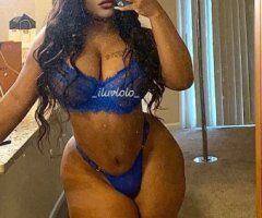 ✨ iluvlolo — Your Favorite Freak 👅💦 ✨❤ Classy. Nasty. Worth Every Second. ❤ - 28 - Image 7