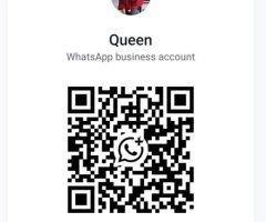Chesapeake escorts - Only Add 👻WhatsApp Number: 👉34 64 690 127 ✅.Facetime Fun.. Mid_dget_escort girl👙3 foot 11 inch cubby👅And Ready for incall or out call🚘car call🚗 AVAILABLE 24hrs🦋 Video Sex Chat,NEW Video Content sell... - 25