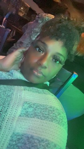 BIG MAMA , COME TAKE A TRIP TO MY CANDYLAND😋 - 36 - 1