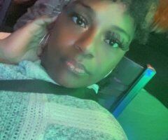 Hartford escorts - BIG MAMA , COME TAKE A TRIP TO MY CANDYLAND😋 - 36