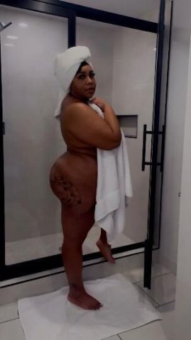 🌹 Fantasy Fulfillment with a Mature Woman!!! Your Fantasy, Your Rules 🌹 Private Dates & Tailored Experiences (BBW GILF) - 40 - 1