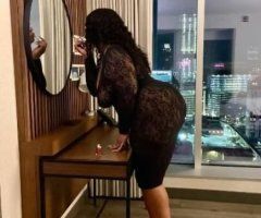 🌹 Fantasy Fulfillment with a Mature Woman!!! Your Fantasy, Your Rules 🌹 Private Dates & Tailored Experiences (BBW GILF) - 40 - Image 6