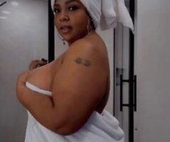🌹 Fantasy Fulfillment with a Mature Woman!!! Your Fantasy, Your Rules 🌹 Private Dates & Tailored Experiences (BBW GILF) - 40 - Image 7