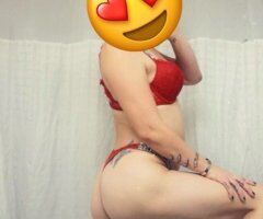 Beauty 💋at her finest - 36 - Image 3