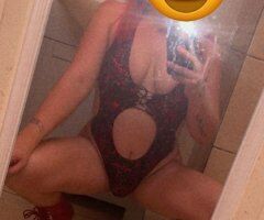 Beauty 💋at her finest - 36 - Image 4