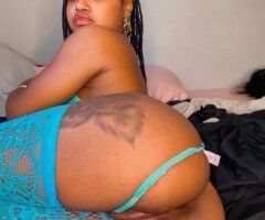 Tuscaloosa escorts - New Face In Town❤ Pretty Petite Freak Here To Have Some Fun💦InTown Until Sunday Cum Lay Back, Relax And Release That Load❗Deposit Required❗ - 25