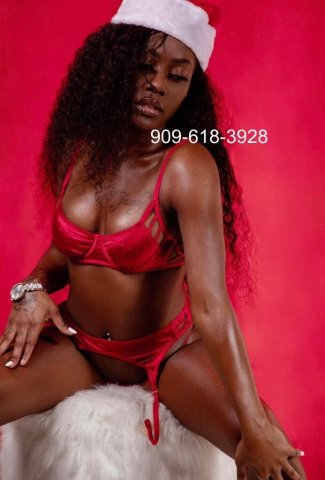 MERRY CHRISTMAS 🎅🏾💋💋 NAUGHT OR NICE  COME SEE FOR YOURSELF ❣ LAFAYETTE - 25 - 1