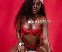 MERRY CHRISTMAS 🎅🏾💋💋 NAUGHT OR NICE  COME SEE FOR YOURSELF ❣ LAFAYETTE - 25 - Image 3