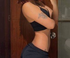 I'm available 24/7 incall/outcall and car sex 🍑💦 - 36 - Image 4