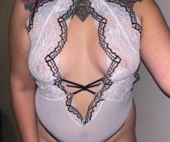 80$ first time customer special in KYLE TX💋! No dissapointments 😘😘 - 19 - Image 2