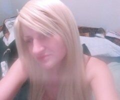 incall car fun too - 31 - Image 2